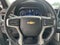 2023 Chevrolet Tahoe 4WD Premier