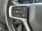 2023 Chevrolet Tahoe 4WD Premier