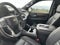 2023 Chevrolet Tahoe 4WD Premier