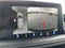 2023 Chevrolet Tahoe 4WD Premier