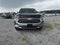 2023 Chevrolet Tahoe 4WD Premier