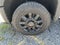 2025 GMC Sierra 2500 HD Crew Cab Standard Box 4-Wheel Drive AT4