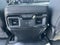 2025 GMC Sierra 2500 HD Crew Cab Standard Box 4-Wheel Drive AT4
