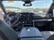 2025 GMC Sierra 2500 HD Crew Cab Standard Box 4-Wheel Drive AT4