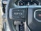 2025 GMC Sierra 2500 HD Crew Cab Standard Box 4-Wheel Drive AT4