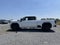 2025 GMC Sierra 2500 HD Crew Cab Standard Box 4-Wheel Drive AT4