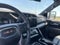 2025 GMC Sierra 2500 HD Crew Cab Standard Box 4-Wheel Drive AT4