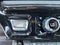 2025 GMC Sierra 2500 HD Crew Cab Standard Box 4-Wheel Drive AT4