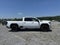 2025 GMC Sierra 2500 HD Crew Cab Standard Box 4-Wheel Drive AT4
