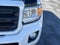 2019 GMC Canyon Crew Cab Short Box 4-Wheel Drive All Terrain w/Leather