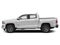 2019 GMC Canyon Crew Cab Short Box 4-Wheel Drive All Terrain w/Leather