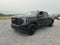 2025 GMC Sierra 1500 Crew Cab Standard Box 4-Wheel Drive Elevation