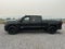 2025 GMC Sierra 1500 Crew Cab Standard Box 4-Wheel Drive Elevation