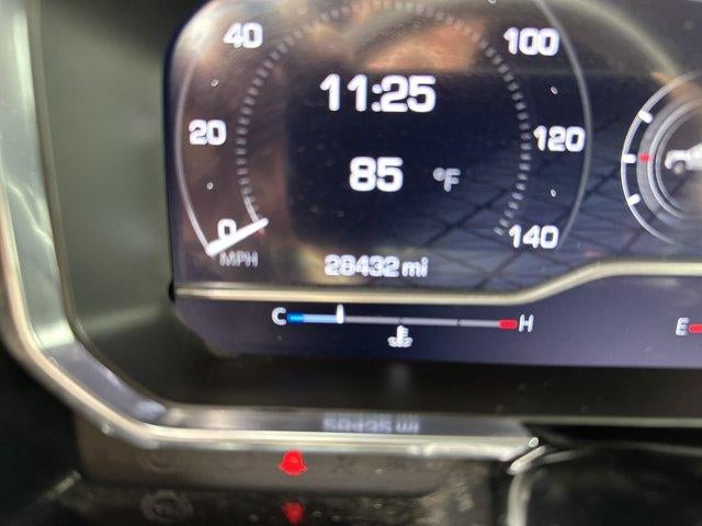 2025 GMC Sierra 1500 Crew Cab Standard Box 4-Wheel Drive Elevation