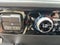 2025 GMC Sierra 1500 Crew Cab Standard Box 4-Wheel Drive Elevation