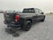 2025 GMC Sierra 1500 Crew Cab Standard Box 4-Wheel Drive Elevation