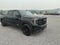 2025 GMC Sierra 1500 Crew Cab Standard Box 4-Wheel Drive Elevation