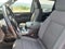 2025 GMC Sierra 1500 Crew Cab Standard Box 4-Wheel Drive Elevation
