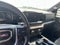 2025 GMC Sierra 1500 Crew Cab Standard Box 4-Wheel Drive Elevation