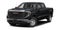 2024 GMC Sierra 1500 Crew Cab Short Box 4-Wheel Drive AT4