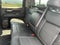 2024 GMC Sierra 1500 Crew Cab Short Box 4-Wheel Drive Denali