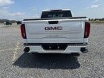 2024 GMC Sierra 1500 Crew Cab Short Box 4-Wheel Drive Denali