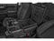2024 GMC Sierra 1500 Crew Cab Short Box 4-Wheel Drive Denali
