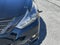 2018 Nissan Altima 2.5 SR Sedan