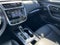 2018 Nissan Altima 2.5 SR Sedan