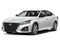 2025 Nissan Altima S FWD