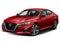 2019 Nissan Altima 2.5 SR Sedan