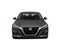 2019 Nissan Altima 2.5 SR Sedan
