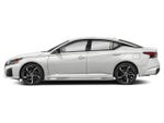2023 Nissan Altima 2.5 SR AWD Sedan