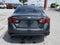 2022 Nissan Altima 2.5 SV Sedan
