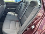 2023 Nissan Altima 2.5 SV Sedan