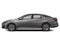 2023 Nissan Altima 2.5 SV AWD Sedan