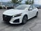 2023 Nissan Altima 2.5 SV AWD Sedan