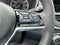 2023 Nissan Altima 2.5 SV AWD Sedan
