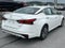 2023 Nissan Altima 2.5 SV AWD Sedan