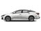 2023 Nissan Altima 2.5 SV AWD Sedan