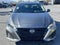 2024 Nissan Altima 2.5 SV AWD Sedan