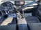 2024 Nissan Altima 2.5 SV AWD Sedan