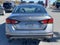 2024 Nissan Altima 2.5 SV AWD Sedan