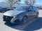 2024 Nissan Altima 2.5 SV AWD Sedan