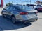 2024 Nissan Altima 2.5 SV AWD Sedan
