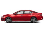 2024 Nissan Altima 2.5 SL AWD Sedan