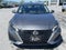 2024 Nissan Altima 2.5 SL AWD Sedan