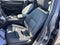 2024 Nissan Altima 2.5 SL AWD Sedan