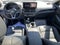 2024 Nissan Altima 2.5 SL AWD Sedan
