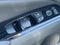 2024 Nissan Altima 2.5 SL AWD Sedan